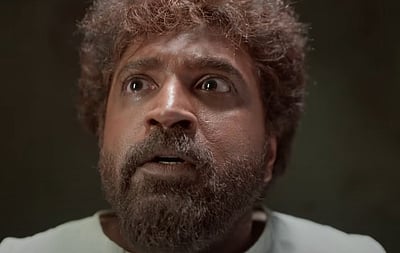 வணங்கான் வெளியீட்டில் மாற்றம்?